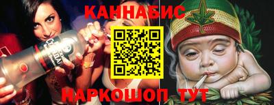 ГАЛЛЮЦИНОГЕННЫЕ ГРИБЫ Канаш