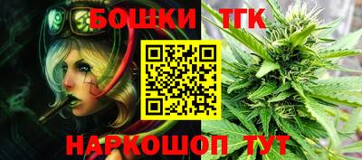 ГАЛЛЮЦИНОГЕННЫЕ ГРИБЫ Канаш
